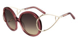 Chloe 703S Sunglasses