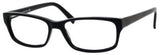 Chesterfield Chesterf16XL Eyeglasses