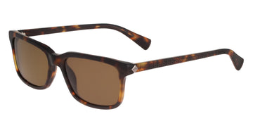 Cole Haan 6000 Sunglasses