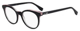 Fendi Ff0249 Eyeglasses