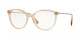 Versace 3251B Eyeglasses