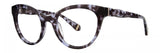 Zac Posen ZAIDA Eyeglasses