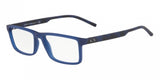 Armani Exchange 3060F Eyeglasses