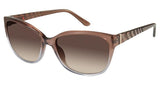 Elle EL14851 Sunglasses