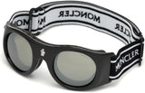 Moncler 0051 Sunglasses