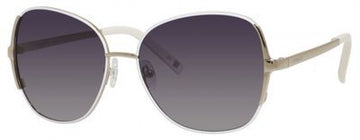 Polaroid Core Pld 4001 Sunglasses