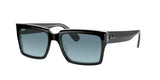 Ray Ban Inverness 2191F Sunglasses