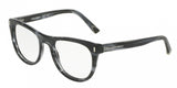 Dolce & Gabbana 3248 Eyeglasses