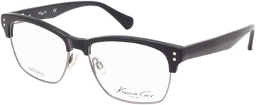 Kenneth Cole New York 0221 Eyeglasses