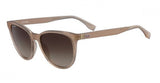 Lacoste L859S Sunglasses