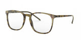 Ray Ban 5387 Eyeglasses