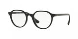 Vogue 5226 Eyeglasses