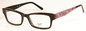 Candies A025 Eyeglasses