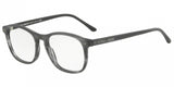 Giorgio Armani 7003 Eyeglasses