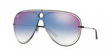 Ray Ban 3605N Sunglasses