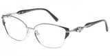 Diva 5535 Eyeglasses