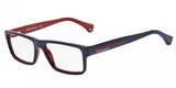 Emporio Armani 3013 Eyeglasses