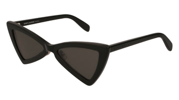 Saint Laurent New Wave SL 207 JERRY Sunglasses