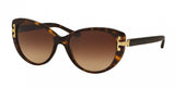 Tory Burch 7092A Sunglasses