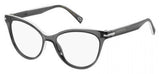 Marc Jacobs Marc227 Eyeglasses