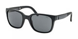 Polo Folding 4089 Sunglasses