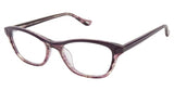 Kliik K650 Eyeglasses