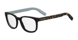 Boss Orange Bo0215 Eyeglasses