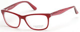 Rampage 0158 Eyeglasses