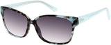 Guess 7331 Sunglasses