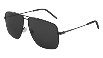 Saint Laurent Classic SL 298 Sunglasses