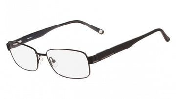 Marchon NYC CHAMBER Eyeglasses