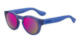 Havaianas Trancoso Sunglasses