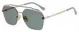 Fendi FfM0032 Sunglasses