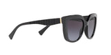 50018G - Black - Gradient Grey