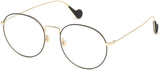 Moncler 5059 Eyeglasses