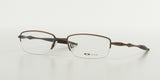 Oakley Sculpt 6.0 3073 Eyeglasses