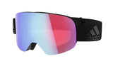 Adidas backland AD80 Sunglasses