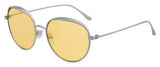 Jimmy Choo Ello Sunglasses