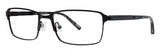 Jhane Barnes NOMIAL Eyeglasses