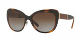 Burberry 3088 Sunglasses