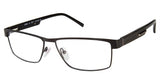 XXL CDC0 Eyeglasses