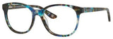 Juicy Couture Ju160 Eyeglasses