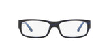 Starck Eyes 3052 Eyeglasses