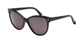 Stella McCartney Stella Essentials SC0002SA Sunglasses