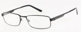 Savvy 0377 Eyeglasses