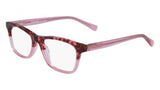 Marchon NYC M BROOKFIELD MINI Eyeglasses