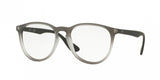 Ray Ban Erika 7046 Eyeglasses