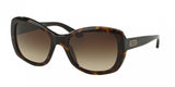 Ralph Lauren 8132 Sunglasses