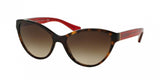 Ralph 5195 Sunglasses