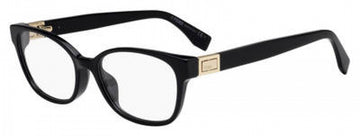 Fendi Ff0312 Eyeglasses